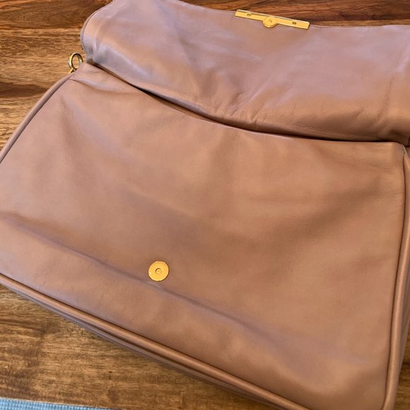 Miu Miu bag - only used once, perfect condition - Picture 6 of 10